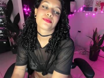 Freaky_Lia Chaturbate stream image from September 24, 2025