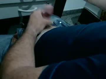 Greeneyesbrazil2024 Chaturbate stream image from September 24, 2025