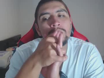 Hot__Husbands Chaturbate stream image from September 24, 2025