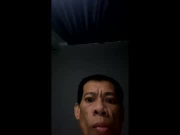 Ithipol_Preeti1 Chaturbate stream image from September 24, 2025