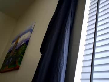 Jack0kinky Chaturbate stream image from September 24, 2025