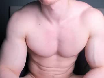 Jamesstong Chaturbate stream image from September 24, 2025