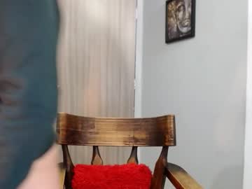Jane_And_Paul1 Chaturbate stream image from September 24, 2025