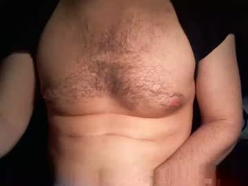 Kindertentgg Chaturbate stream image from September 24, 2025