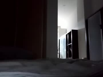Kingnavo Chaturbate stream image from September 24, 2025