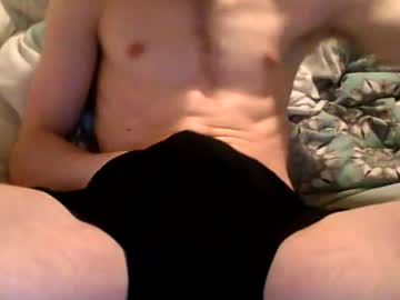 Kolumas Chaturbate stream image from September 24, 2025