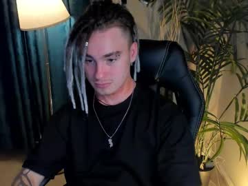 Lipethan Chaturbate stream image from September 24, 2025