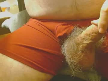 Mrhalfwitmadman Chaturbate stream image from September 24, 2025