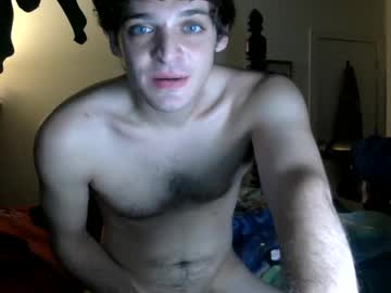 Quinngibson Chaturbate stream image from September 24, 2025