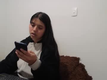 Saraandthomas Chaturbate stream image from September 24, 2025