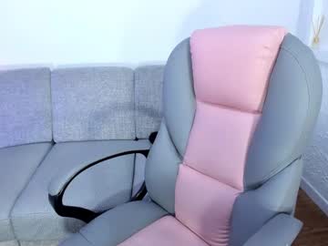 Sexxchubby Chaturbate stream image from September 24, 2025