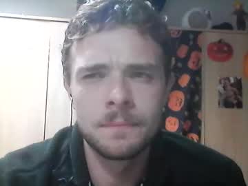 Silla_Igor Chaturbate stream image from September 24, 2025