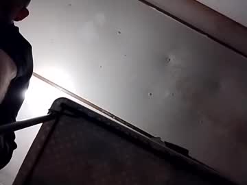 Sinbook611 Chaturbate stream image from September 24, 2025