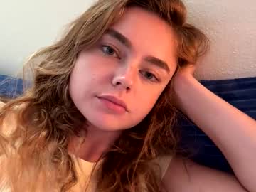 Sweetnsexy411 Chaturbate stream image from September 24, 2025