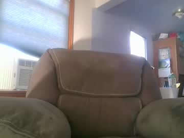 Tacrunner66_ Chaturbate stream image from September 24, 2025