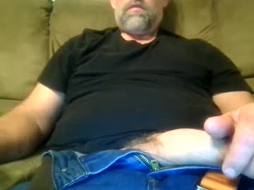 73bddfm Chaturbate stream image from September 25, 2025