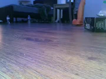Borednl0nely Chaturbate stream image from September 25, 2025