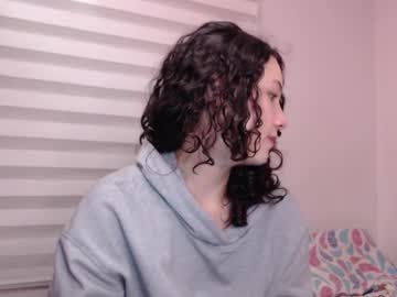 Jane_R Chaturbate stream image from September 25, 2025