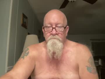Kcbace61760 Chaturbate stream image from September 25, 2025