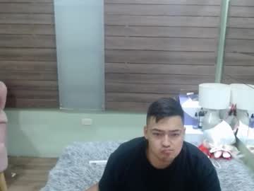 Martinariza29 Chaturbate stream image from September 25, 2025