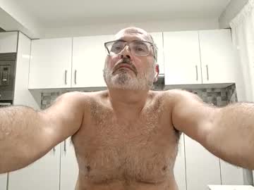 Polla_Gorda Chaturbate stream image from September 25, 2025