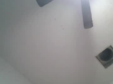 Rawdogrobert39 Chaturbate stream image from September 25, 2025