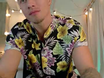 Ryann_Blue_ Chaturbate stream image from September 25, 2025