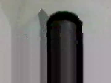 Thebestamant Chaturbate stream image from September 25, 2025
