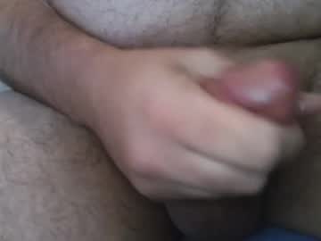 Waterdust200 Chaturbate stream image from September 25, 2025