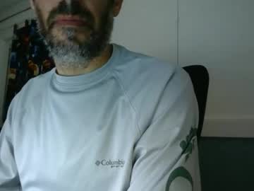 Wellheynow Chaturbate stream image from September 25, 2025