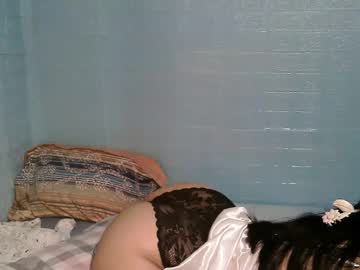 Big_Buttasian Chaturbate stream image from September 25, 2025