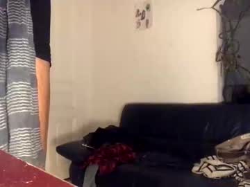 Bigboadick Chaturbate stream image from September 25, 2025