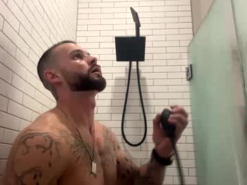 Bigcockpegging32 Chaturbate stream image from September 25, 2025