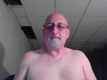 Cfnm0968 Chaturbate stream image from September 25, 2025