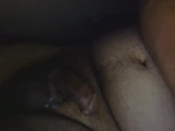 Dballa95 Chaturbate stream image from September 25, 2025