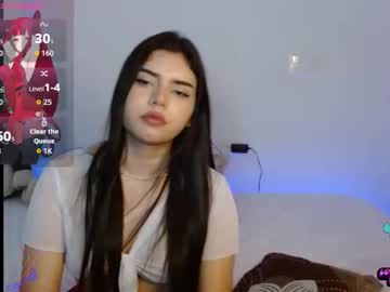 Emma_Yui19 Chaturbate stream image from September 25, 2025