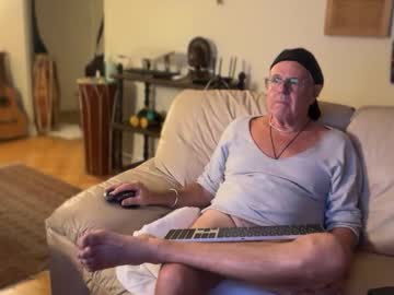 Erostalk Chaturbate stream image from September 25, 2025