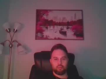 Friendlychatpal Chaturbate stream image from September 25, 2025