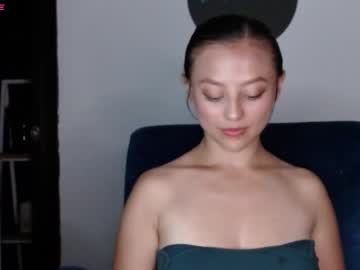 Girl_Liz Chaturbate stream image from September 25, 2025
