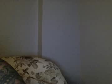 Iamanil89 Chaturbate stream image from September 25, 2025