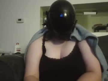 Johnnyadepth Chaturbate stream image from September 25, 2025