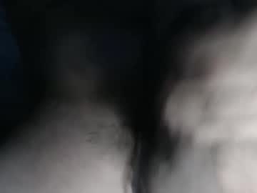Loaferlife Chaturbate stream image from September 25, 2025