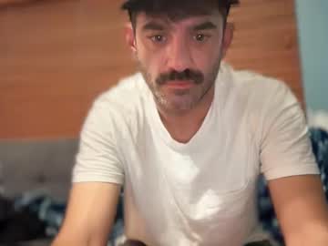 Masculinehole Chaturbate stream image from September 25, 2025
