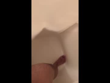 Mikasuza69 Chaturbate stream image from September 25, 2025