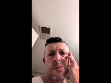 Nahbruh34 Chaturbate stream image from September 25, 2025