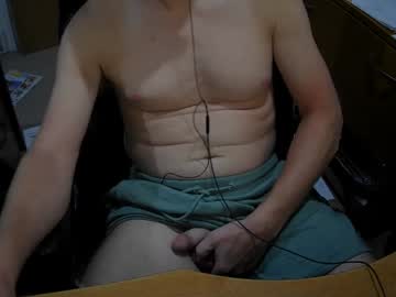 Neotee3 Chaturbate stream image from September 25, 2025