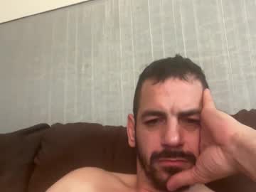 Pafite Chaturbate stream image from September 25, 2025