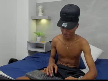 Phoenix_Venus Chaturbate stream image from September 25, 2025