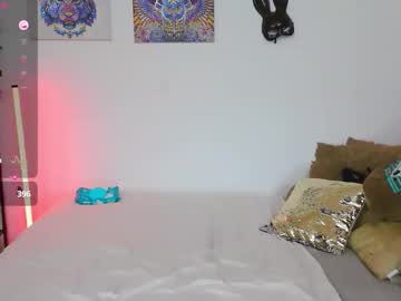 Princessavavictoria Chaturbate stream image from September 25, 2025