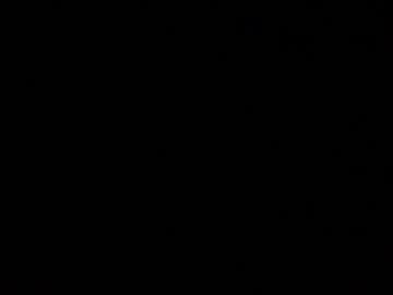 Purpledickog1 Chaturbate stream image from September 25, 2025